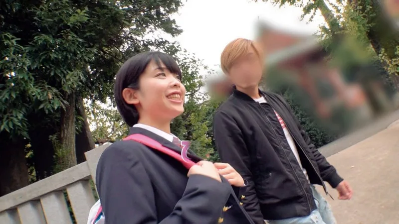 [OREC-296] Sawa - R18 - 123636