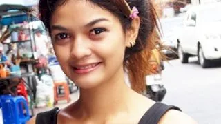 [SEKAO-091] Joy - R18 - 123642