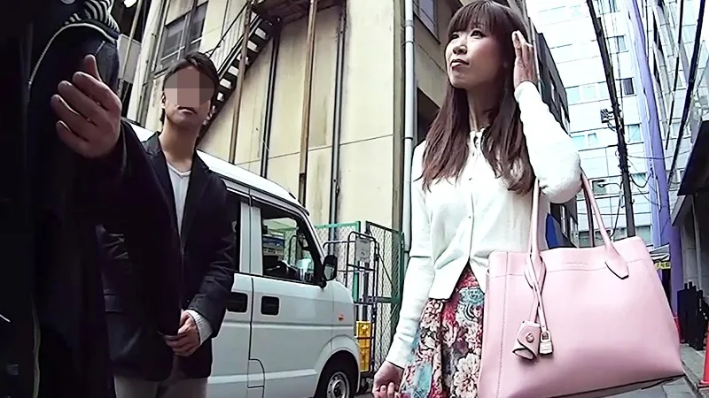 [LADY-259] Aoi - R18 - 123645