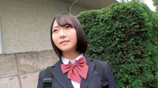 [OREC-299] Rei - R18 - 123735