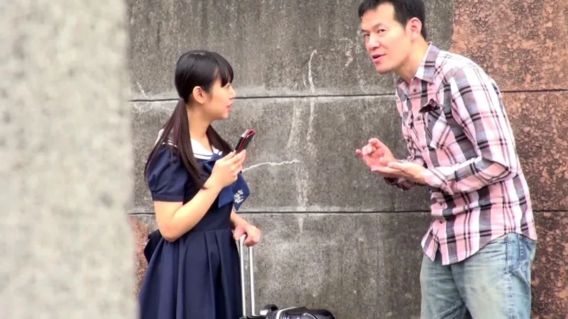 [TTJN-0340] Suzu - R18 - 123762