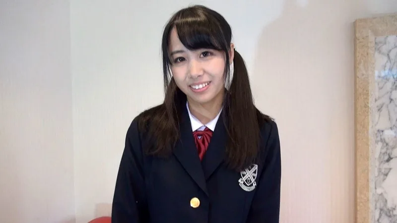 [YSS-65] Rui - R18 - 123780