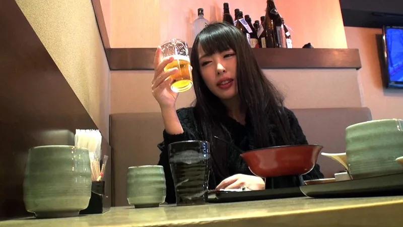 [LADY-260] Ikumi - R18 - 123840