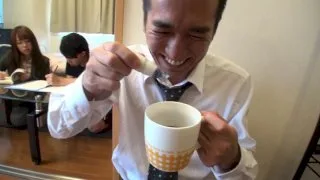 [TTJN-0271] Ami 2 - R18 - 123894