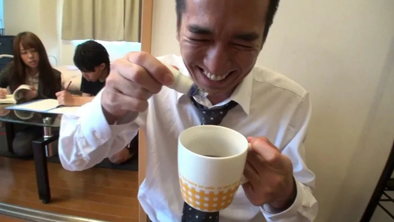 [TTJN-0271] Ami 2 - R18 - 123894