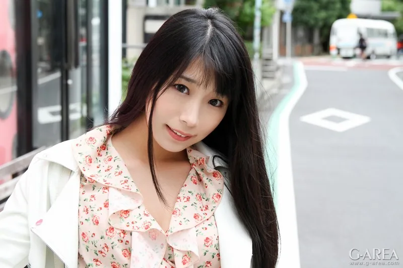 [688-MIHINA] Mihina - R18 - 123915