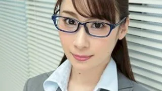 [PER-141] Reika - R18 - 123978