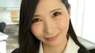 [PER-140] Yurika - R18 - 123981