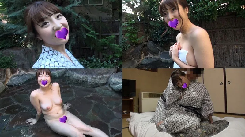 [BMNP-030] Kanade - R18 - 124011