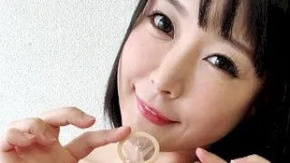 [PER-144] Arisa - R18 - 124023