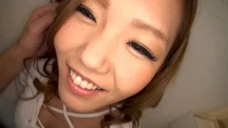 [HMHI-079] Mai - R18 - 124083