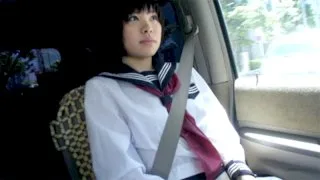 [SMMC-181] Michiru - R18 - 124098