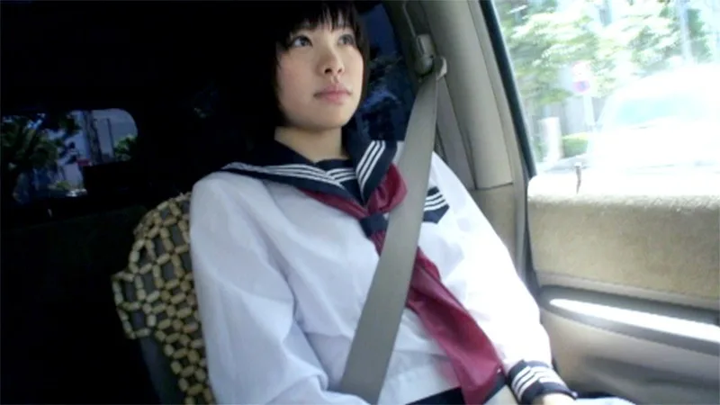 [SMMC-181] Michiru - R18 - 124098