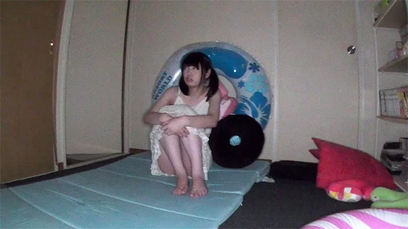 [SMMC-180] Mizuho - R18 - 124125