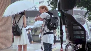 [LADY-263] Rin - R18 - 124275