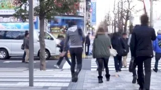 [LADY-262] Eri - R18 - 124278