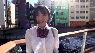 [ORE-508] Hina - R18 - 124401