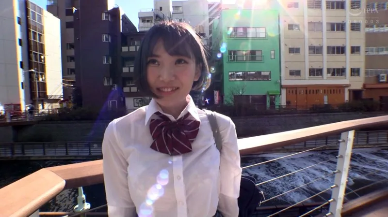 [ORE-508] Hina - R18 - 124401