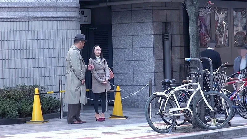 [LADY-266] Madoka - R18 - 124509