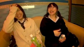 [SMMC-182] Saki & Yuan - R18 - 124710