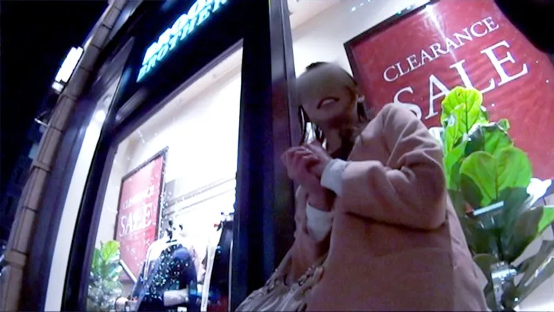 [LADY-267] Honoka - R18 - 124713