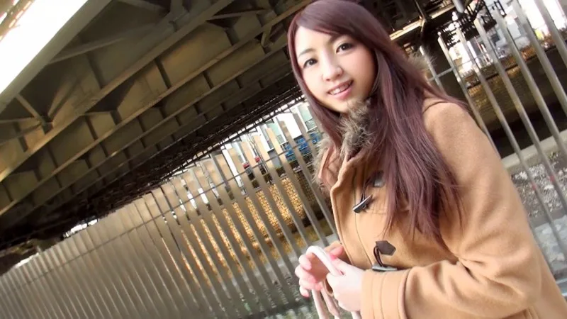 [SRTD-0107] Moe 4 - R18 - 124737