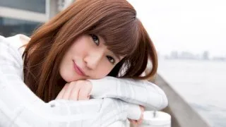 [SCUTE-882-MIRAI] Mirai - R18 - 124749