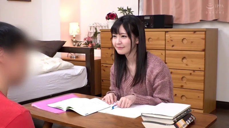 [GERK-138] Minori - R18 - 124827