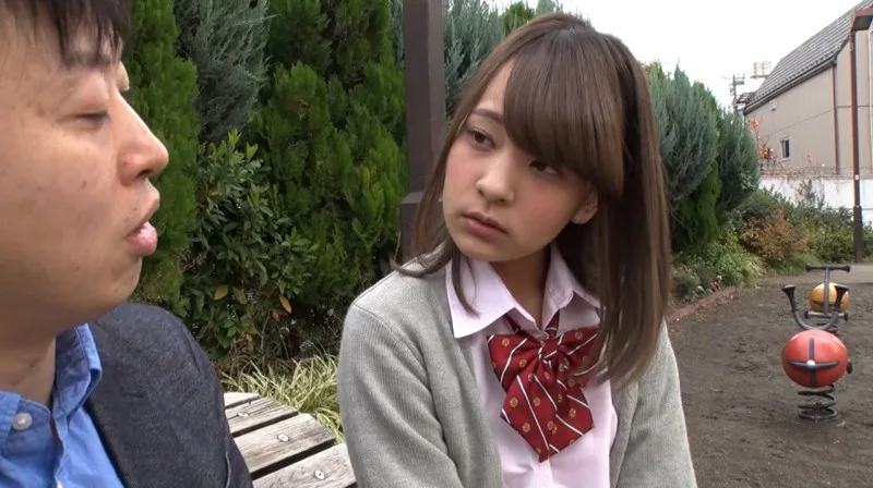 [ORE-520] Mikako - R18 - 124836