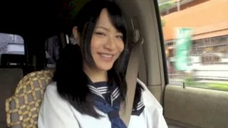 [SMMC-184] Azusa - R18 - 124881