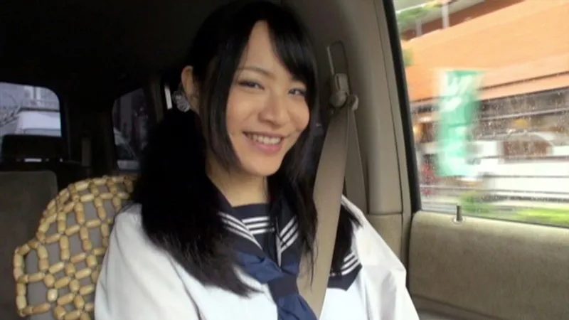 [SMMC-184] Azusa - R18 - 124881