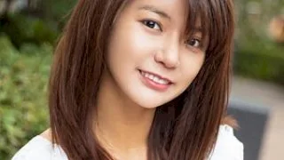 [SEKAO-093] Ji-hyun - R18 - 124893