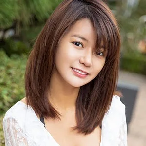 [SEKAO-093] Ji-hyun - R18 - 124893