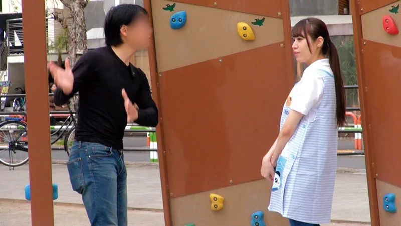 [OREC-301] Ms. Rio - R18 - 125028