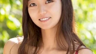 [SEKAO-092] Sehe - R18 - 125043