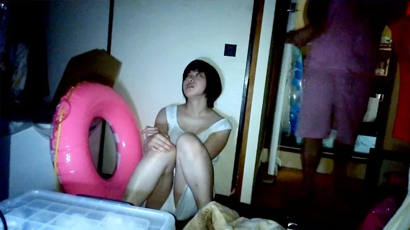 [SMMC-183] Miku - R18 - 125061