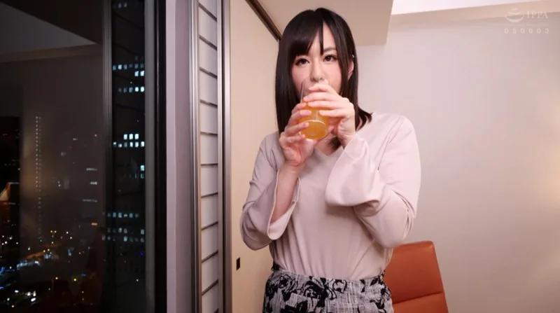 [ORE-523] Ms. Y - R18 - 125091