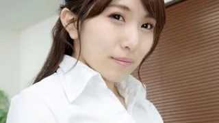 [PER-154] Misa - R18 - 125109