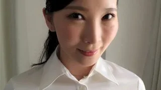 [PER-153] Yurika - R18 - 125112