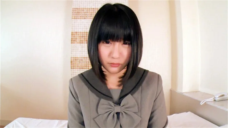 [ORETD-473] Kou - R18 - 125133