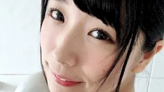 [PER-152] Azumi - R18 - 125148