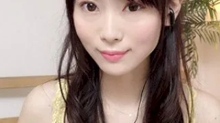 [PER-157] Riko - R18 - 125175