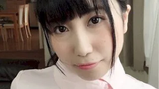 [PER-160] Sena - R18 - 125226