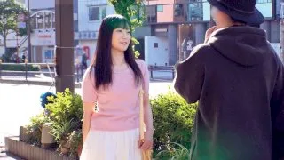 [OREC-312] Rika - R18 - 125307