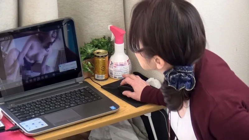 [NKDS-163] Emi - R18 - 125319