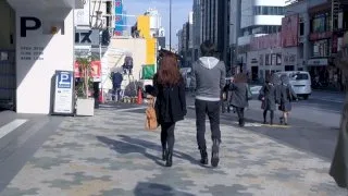 [LADY-269] Mei - R18 - 125361