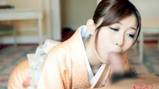 [AKO-354] NATSUME - R18 - 125406