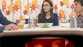 [PWIFE-545] Renon - R18 - 125430