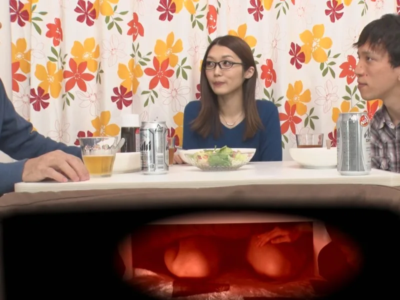 [PWIFE-545] Renon - R18 - 125430