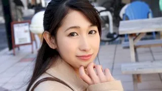 [696-EMI] Emi - R18 - 125469